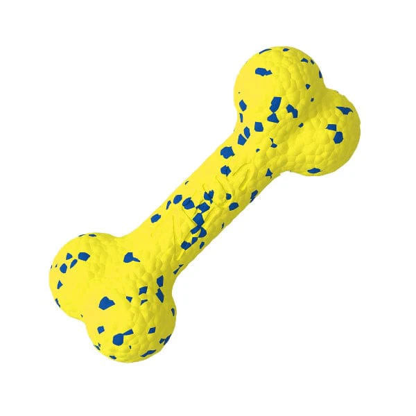 Zeus NITRO Bendy Bone - Image 6