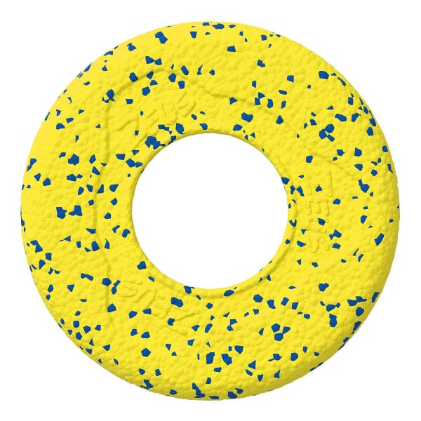 Zeus NITRO Disc - Image 7