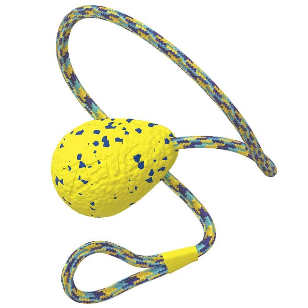 Zeus NITRO Weighted Slinger with Rope - Image 7