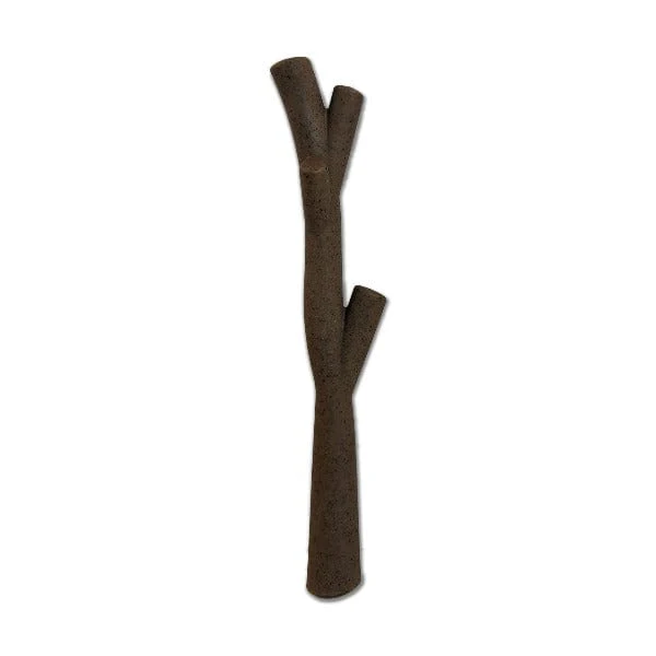 Zeus NOSH CHEW STICKS Chew Toy - Tasty Trio 3-pack - Image 2