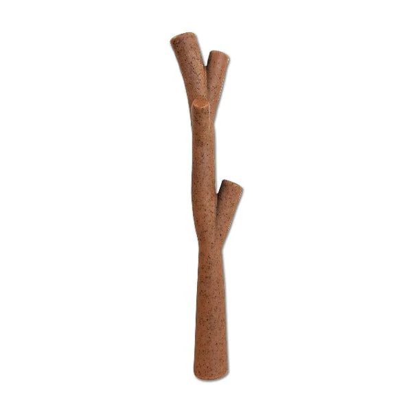 Zeus NOSH CHEW STICKS Chew Toy - Tasty Trio 3-pack - Image 3
