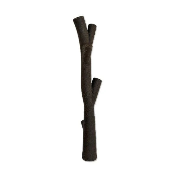 Zeus NOSH CHEW STICKS Chew Toy - Tasty Trio 3-pack - Image 4