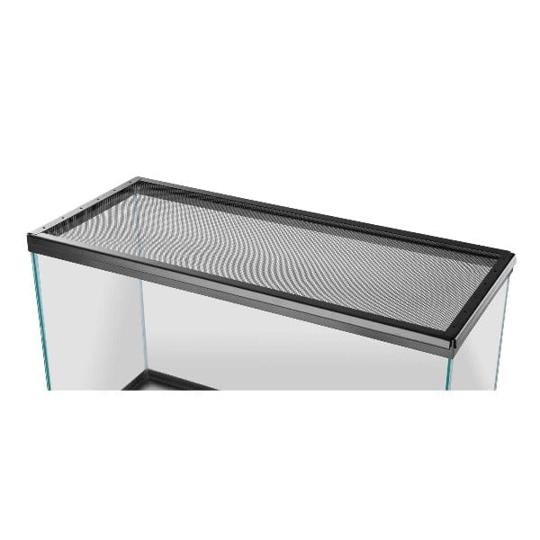 Zilla Solid Screen Covers - Image 3