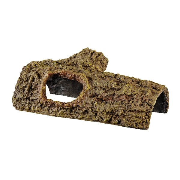 Zilla Decor Bark Bends - Image 2