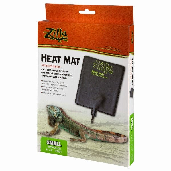 Zilla Heat Mat - Image 3