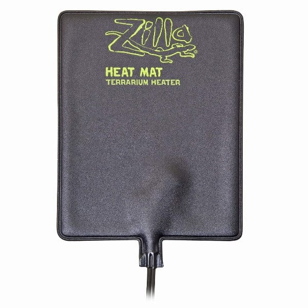 Zilla Heat Mat - Image 4