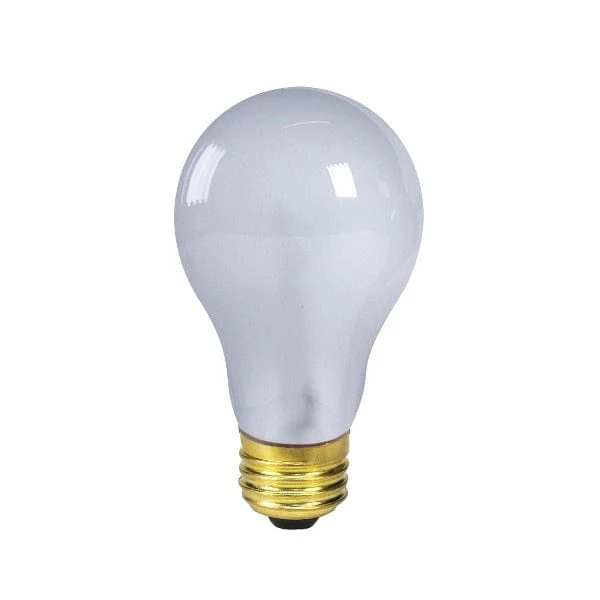 Zilla Incandescent Bulbs; Day White - Image 2