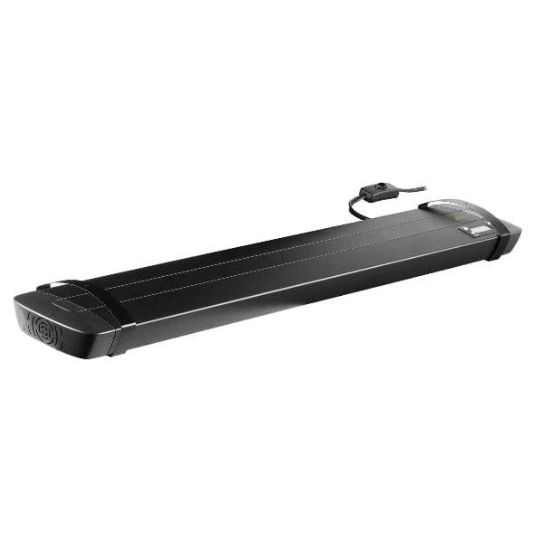 Zilla Pro Sol Fixture with Timer - Image 2