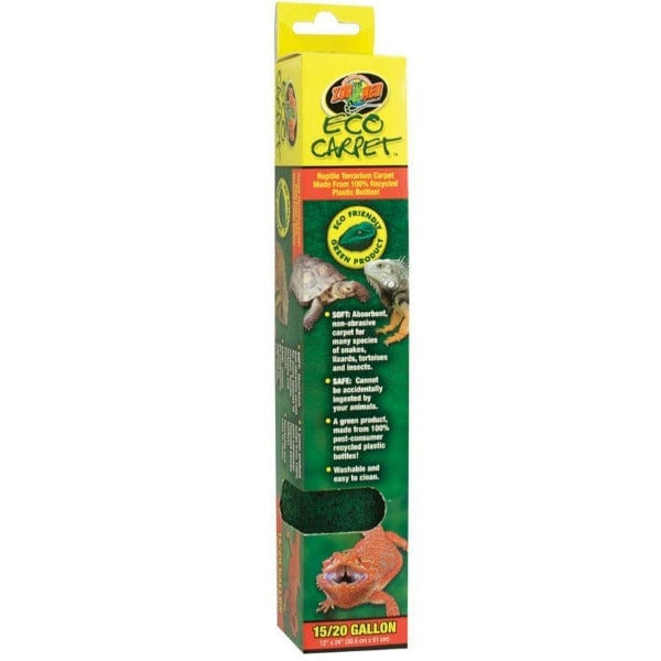 Zoo Med Eco Carpet - Image 2