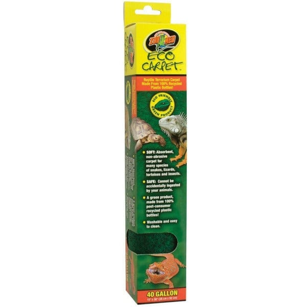 Zoo Med Eco Carpet - Image 4