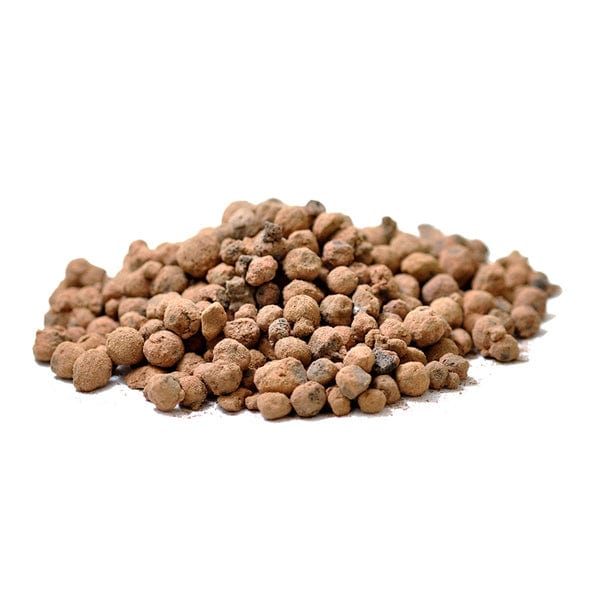 Zoo Med Hydroballs Clay Substrate - Image 2