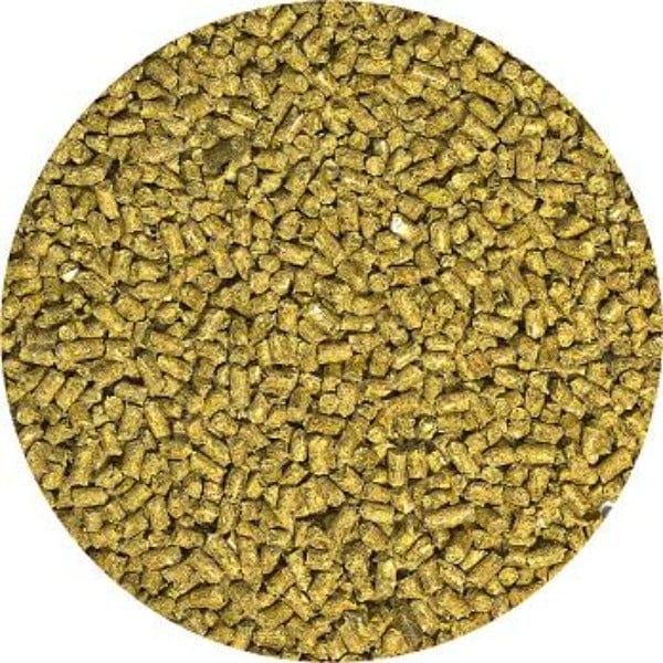 Zoo Med Natural Bearded Dragon Food; Adult Formula - Image 2