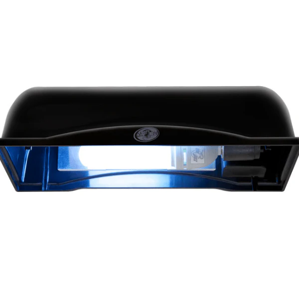 Zoo Med Naturalistic Terrarium Hood - Image 2