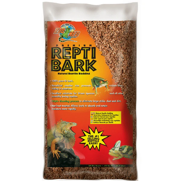 Zoo Med Repti Bark