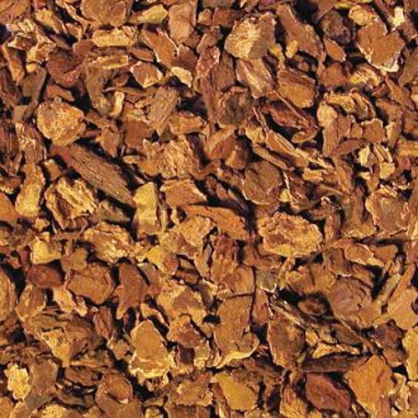 Zoo Med Repti Bark - Image 2