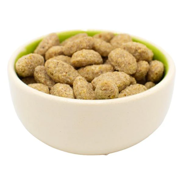 ZuPreem Natural Bird Food, Parrots & Conures - Image 8