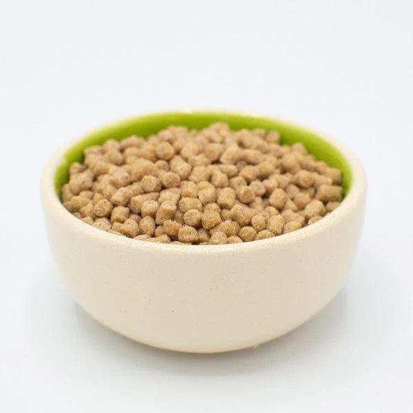 ZuPreem Natural Bird Food, Small - Image 9